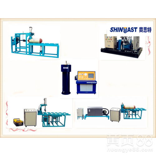 鄭州銷售氣瓶檢測設(shè)備廠家 網(wǎng)絡(luò)設(shè)備銷售的機(jī)遇與挑戰(zhàn)